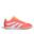 Încălțăminte fotbal adidas Predator Club