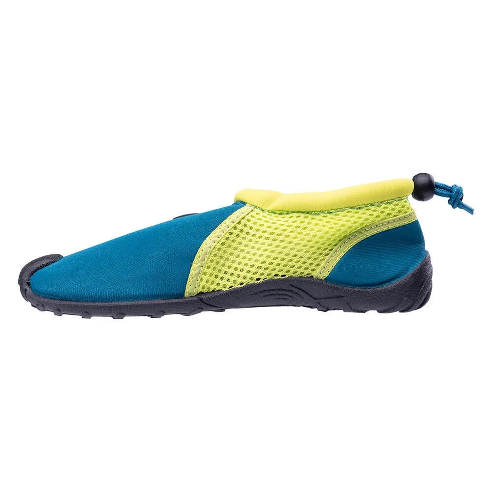 Buty Do Wody Damska Mareo 2/6