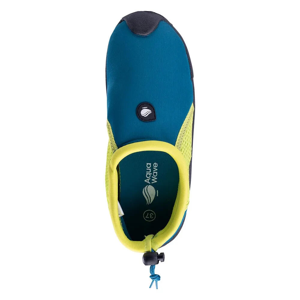 Buty Do Wody Damska Mareo 4/6