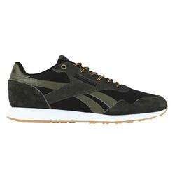 Chaussures universel hommes Reebok Royal Ultra