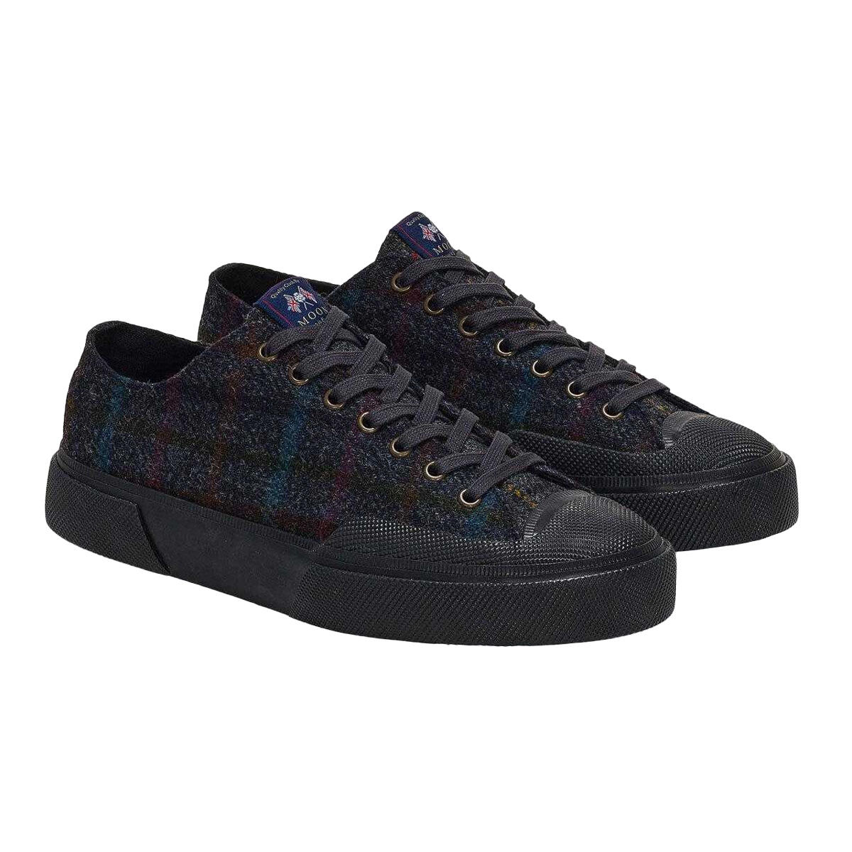SUPERGA picture