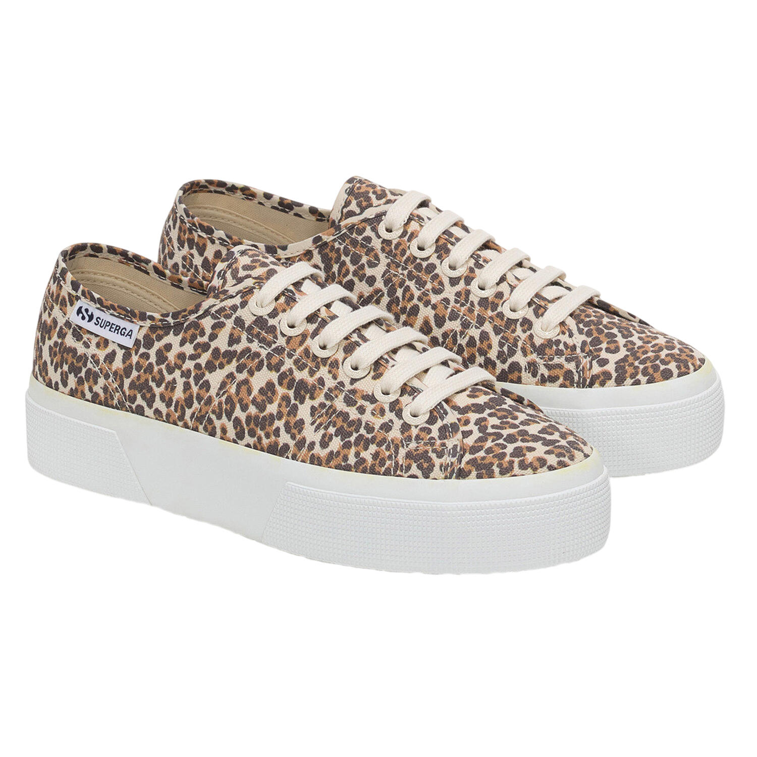 SUPERGA picture