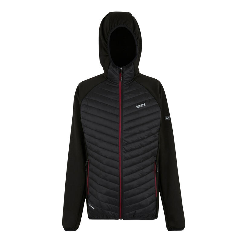 8401ed81-6ab7-45a8-bfec-009d6daa1def_c1c254