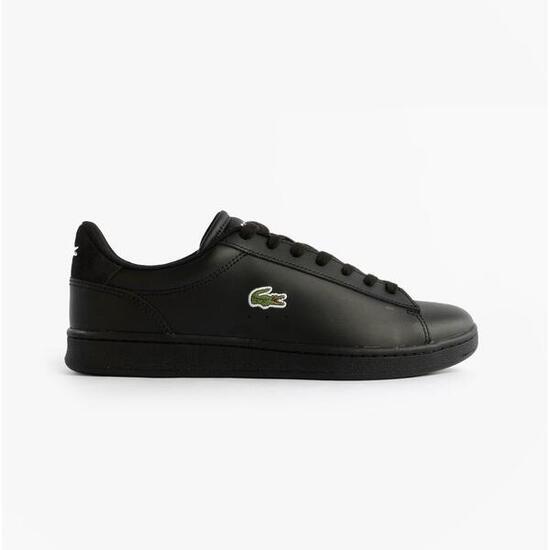 Buty męskie trampki sportowe Lacoste CARNABY SET