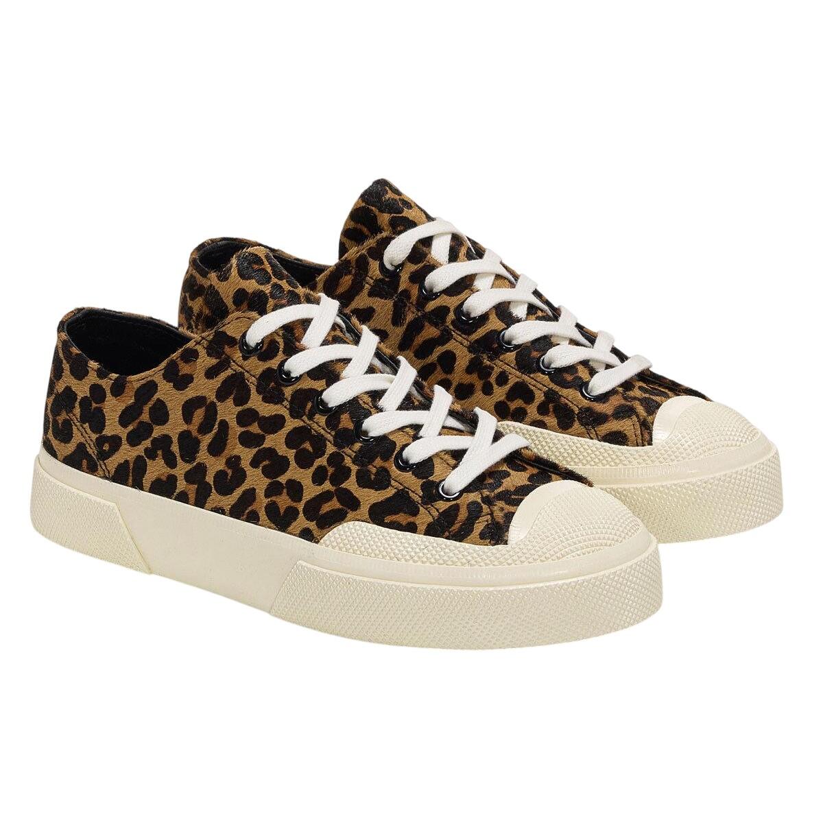 SUPERGA picture