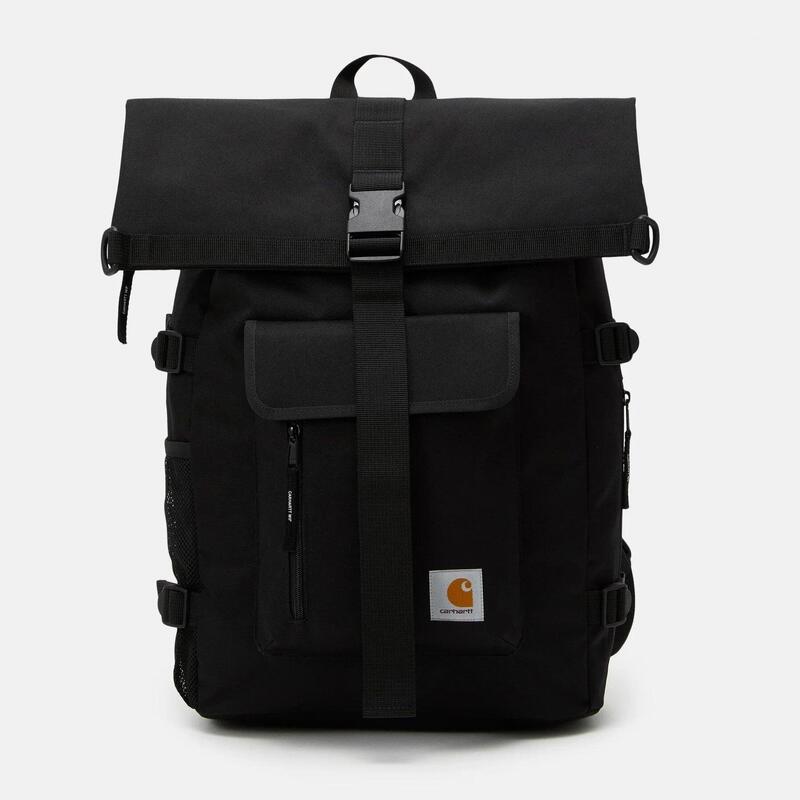 9ccedc7f-8ab9-4305-b84a-8ee8bf39d335_c1