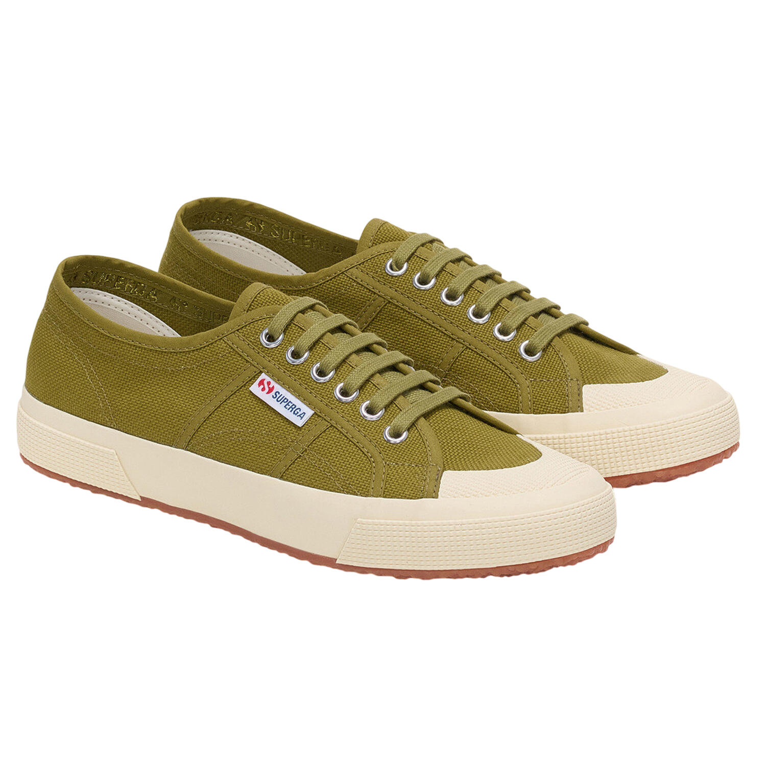 SUPERGA picture