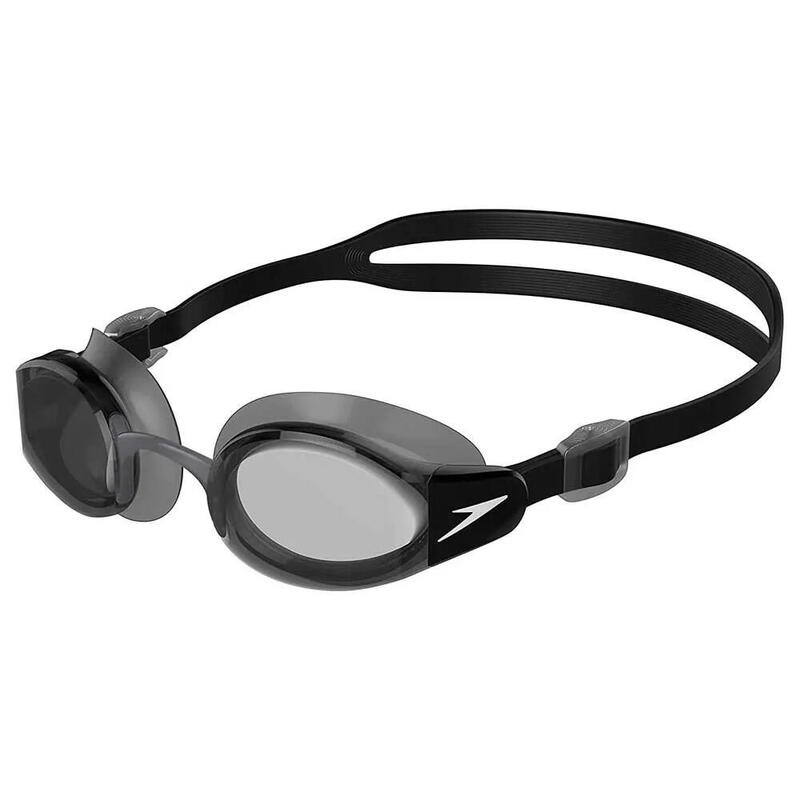 Ochelari De Înot NATAȚIE Speedo Mariner Pro Adulți