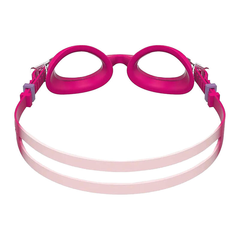 82b492bb-958e-4535-8c84-dae7a57143d9_c206c129c26