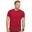 Tricou Drumeții În Natură SG Bărbați