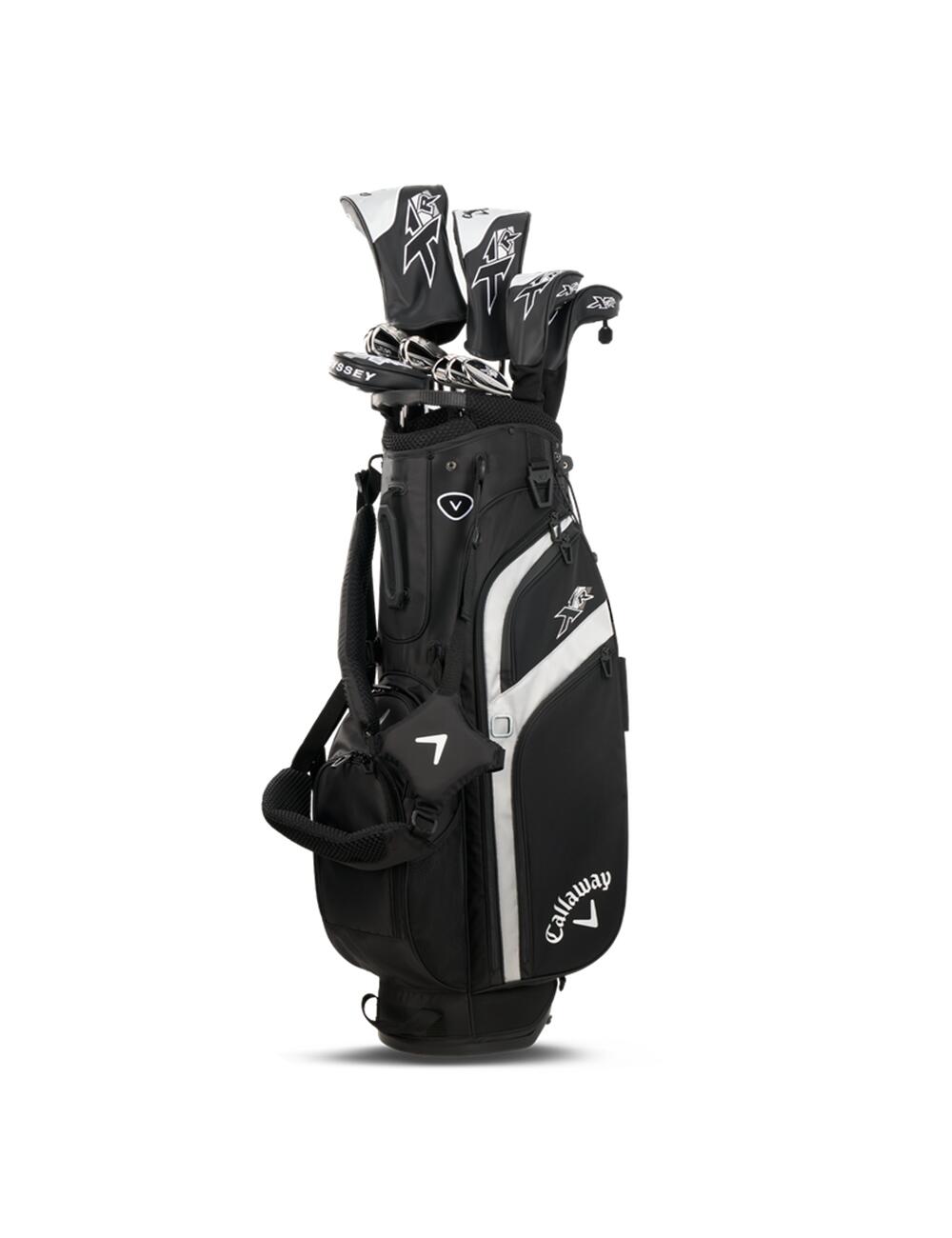 CALLAWAY picture