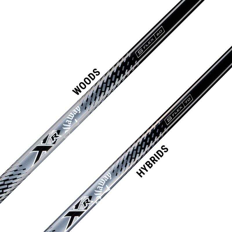Coin Callaway Jaws Full Toe - Main Gauche - 56°-12° (bounce) - Acier - Très Bon état