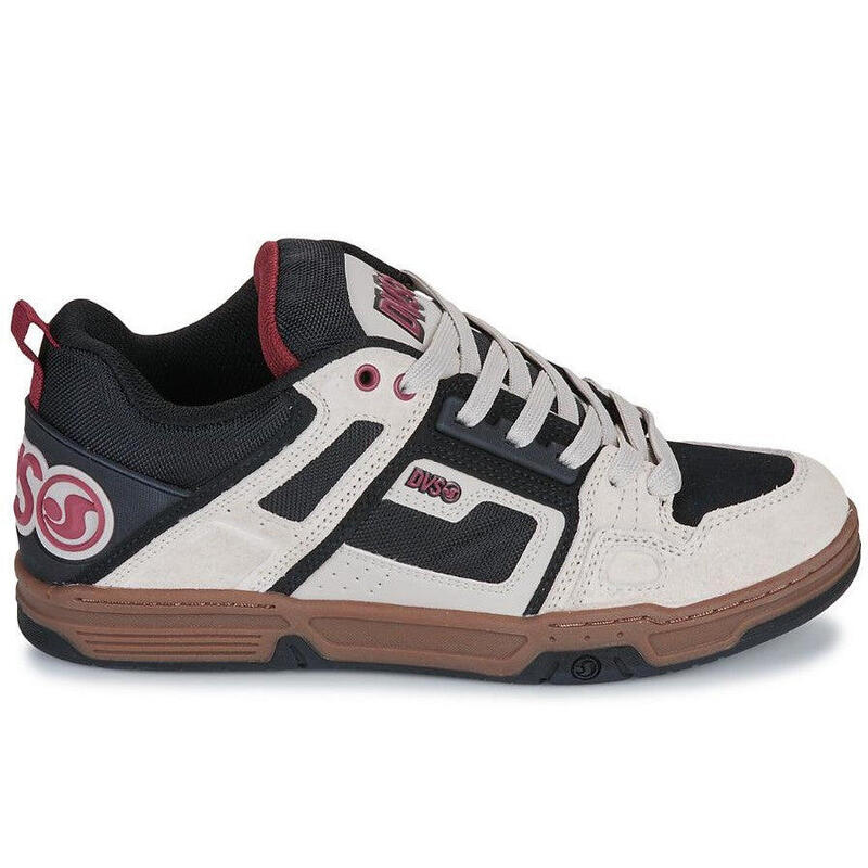 9978a08d-3e9a-4d6a-a7ae-ddee74db2c8e_c1