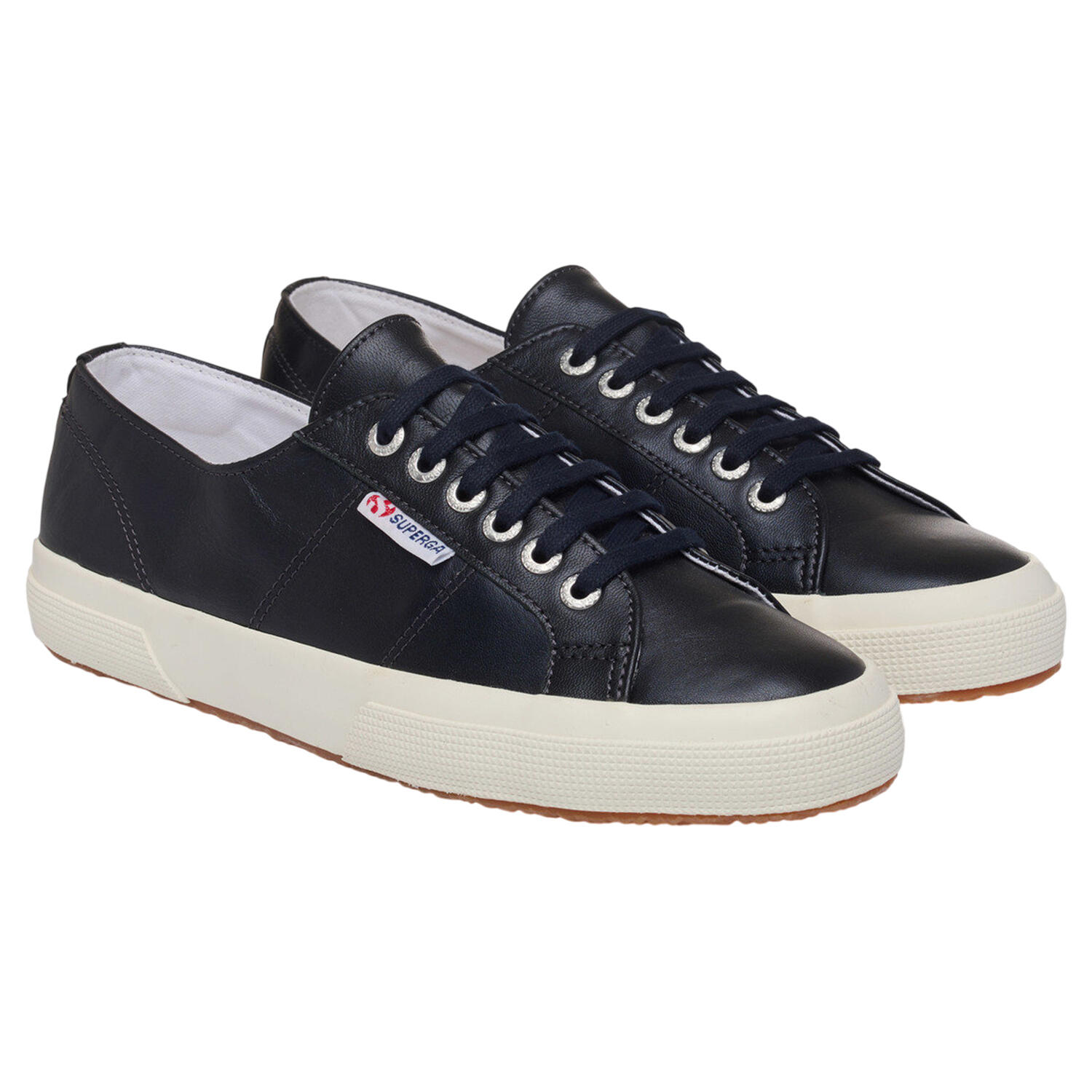 SUPERGA picture