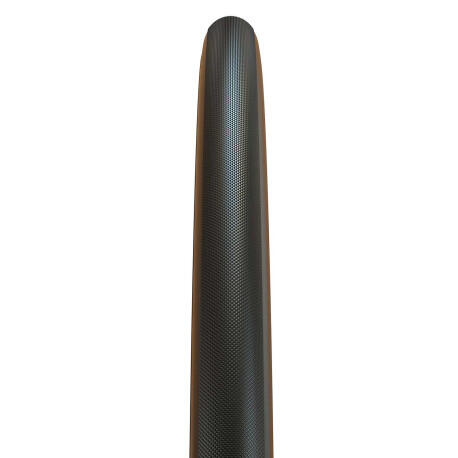 Pneu RE-FUSE - 700X28C - tr. souple - 60 TPI - MaxxShield 2/2
