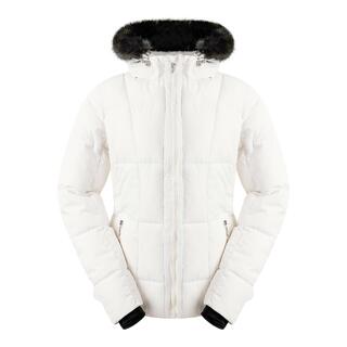 DARE 2B Giacca Da Sci Donna Dare 2B Glamourize VI Grigio Mattino