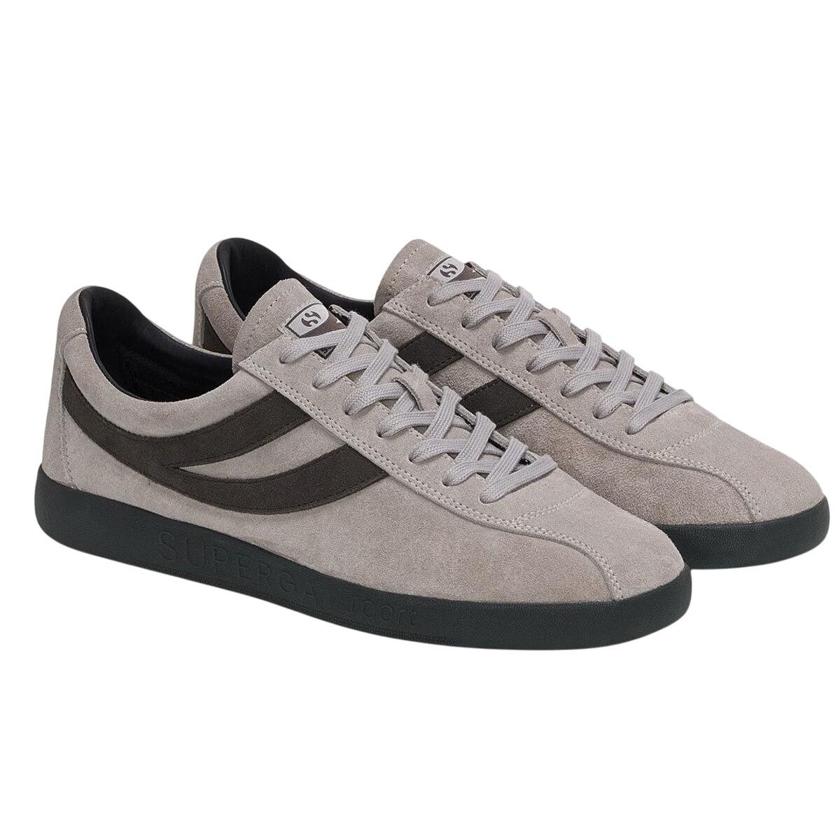 SUPERGA picture