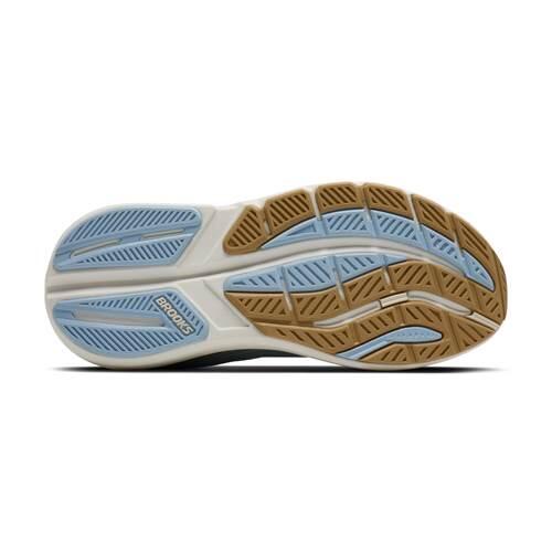 Damen lauf Schuhe Brooks 1204571B431 2/5