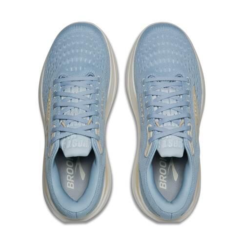 Damen lauf Schuhe Brooks 1204571B431 5/5