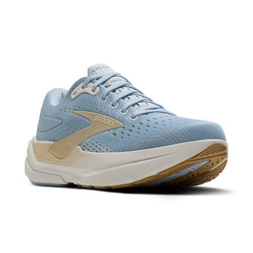 Damen lauf Schuhe Brooks 1204571B431 4/5