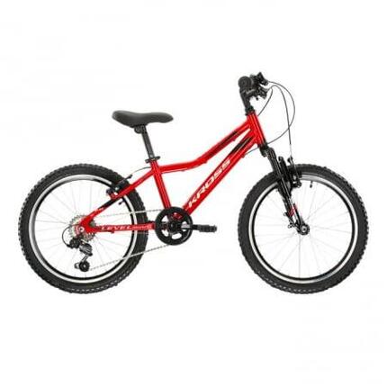 Vélo tout terrain enfant Kross 2.0