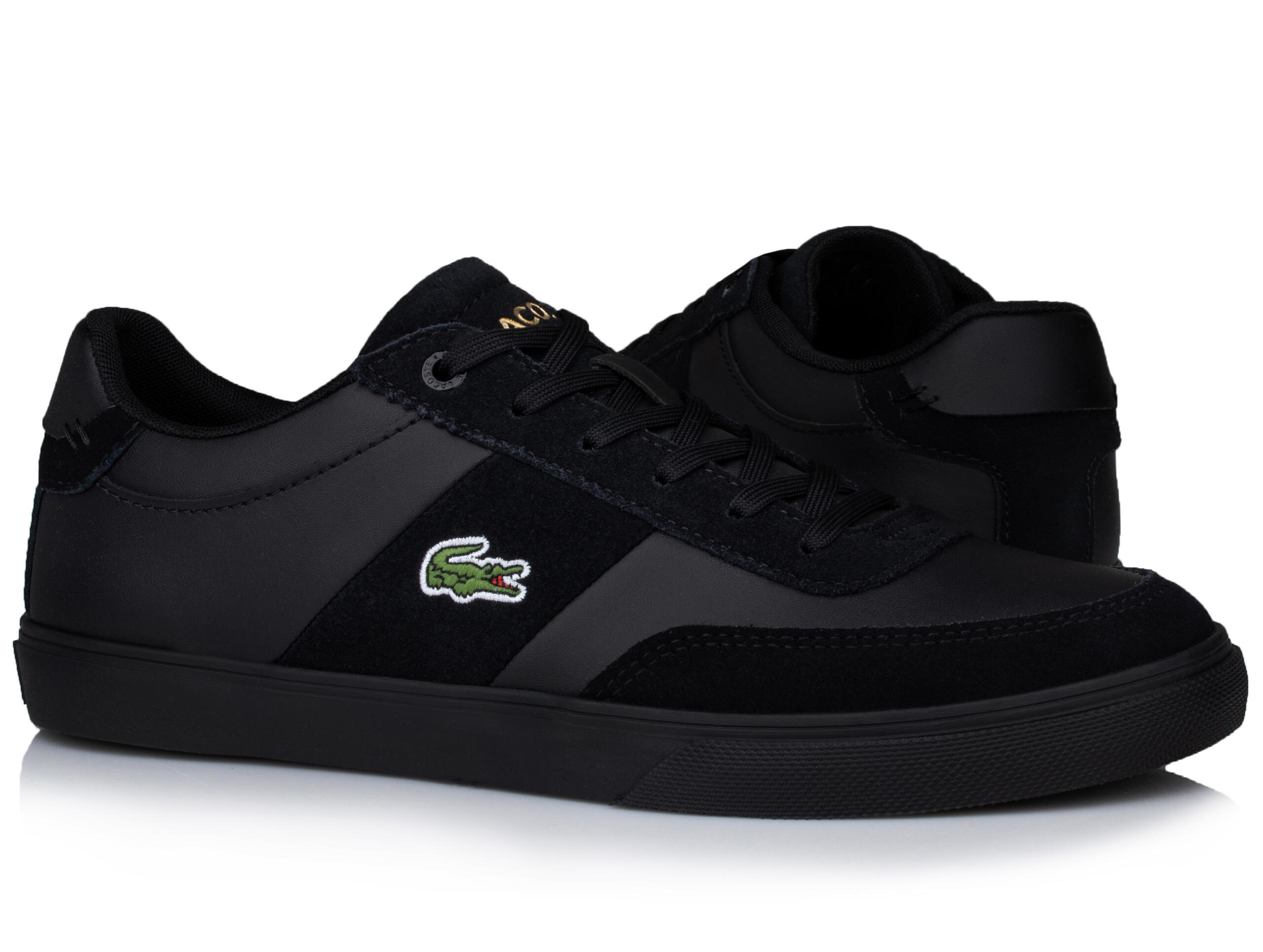 LACOSTE picture