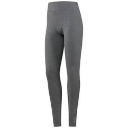 Pantalon universel femmes Reebok EL Leggings