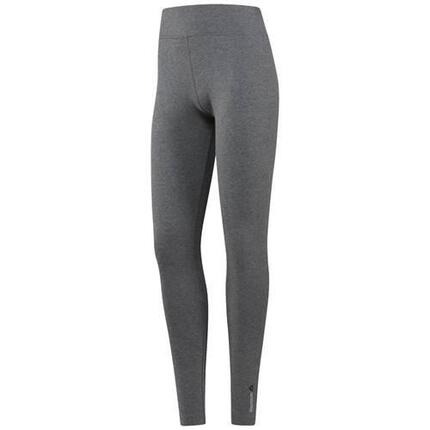 Spodnie sportowe damskie Reebok EL Leggings