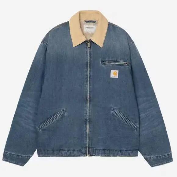 CARHARTT picture