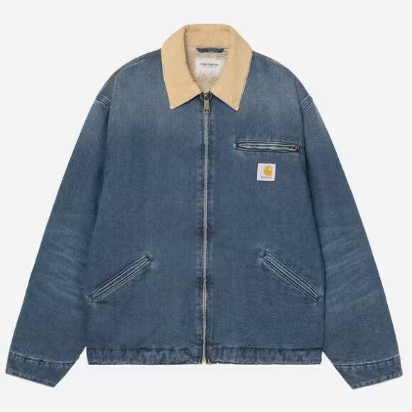 41dd14ab-b4dd-4eed-a0d9-5bc24e128122_c27