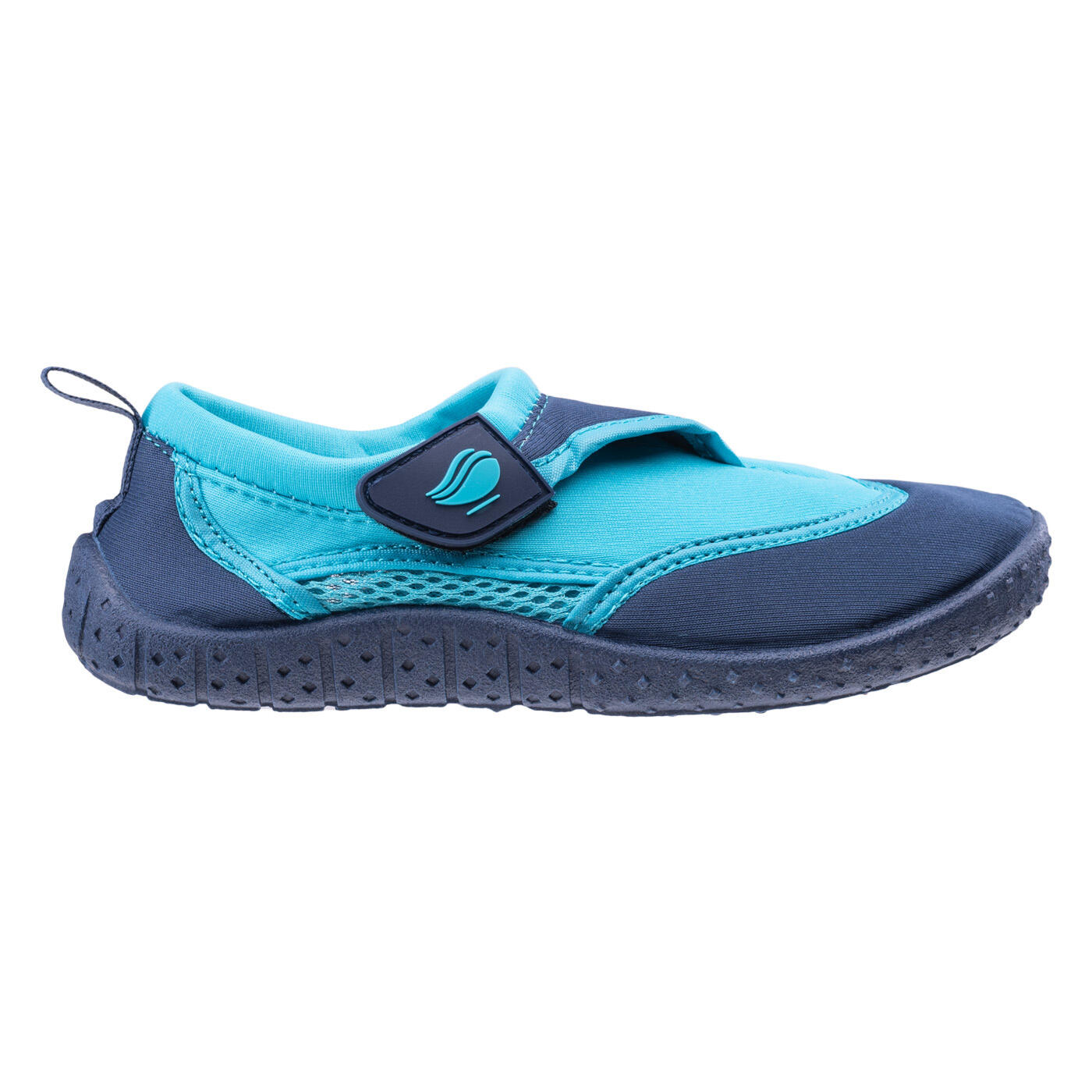 Dziewczęce Buty Do Wody Tanti 3/6
