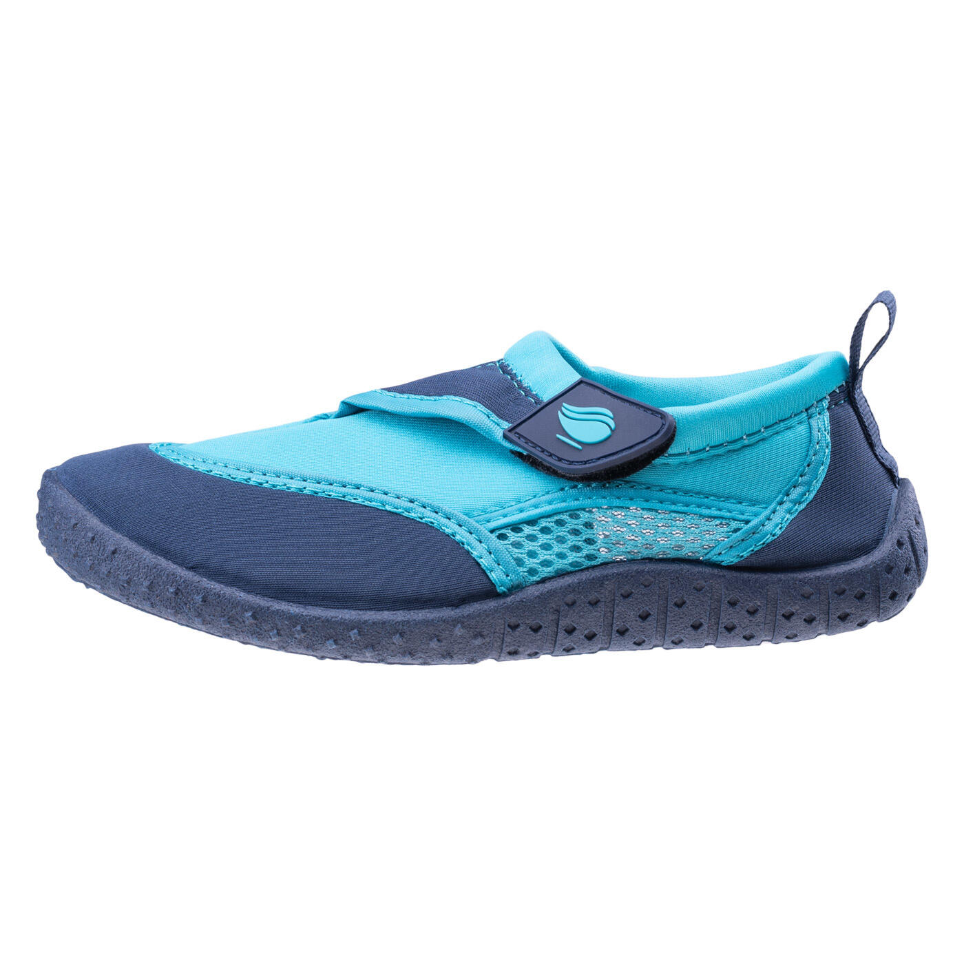 Dziewczęce Buty Do Wody Tanti 2/6