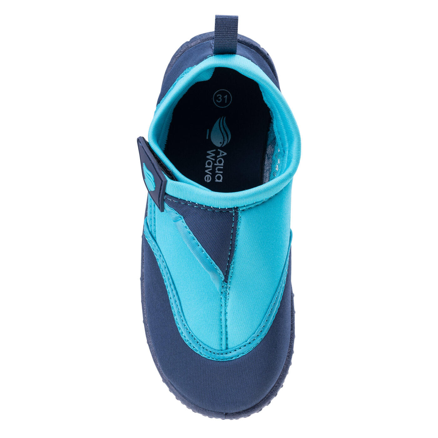Dziewczęce Buty Do Wody Tanti 4/6