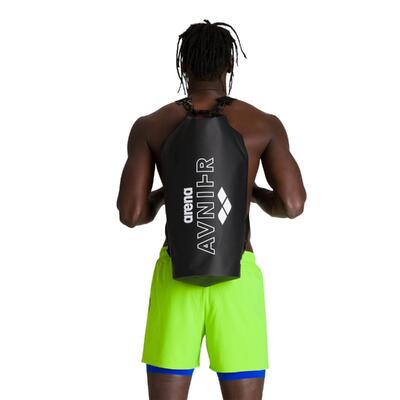 Torba wodoodporna sportowa worek Arena Avnier