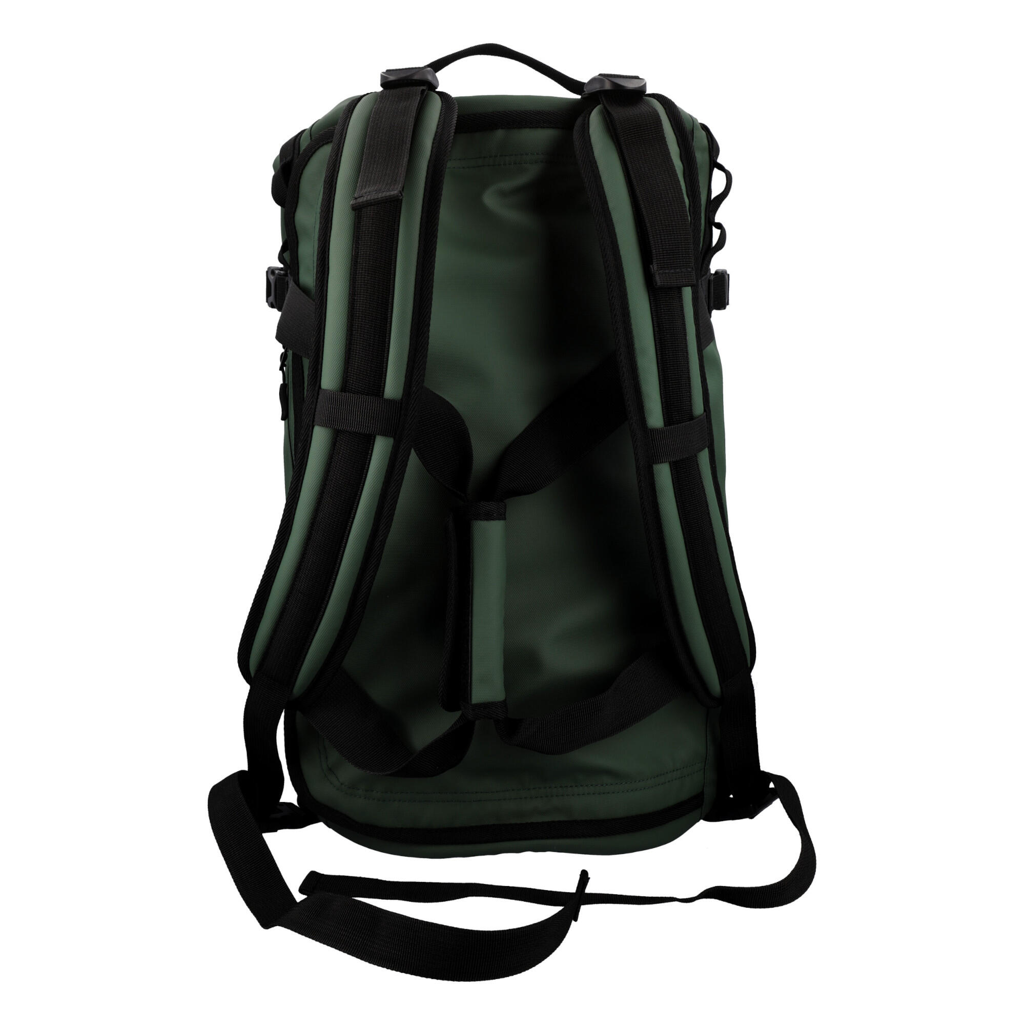 CMP Tasche YAHK DUFFEL BAG 40L 3V45867 3/7