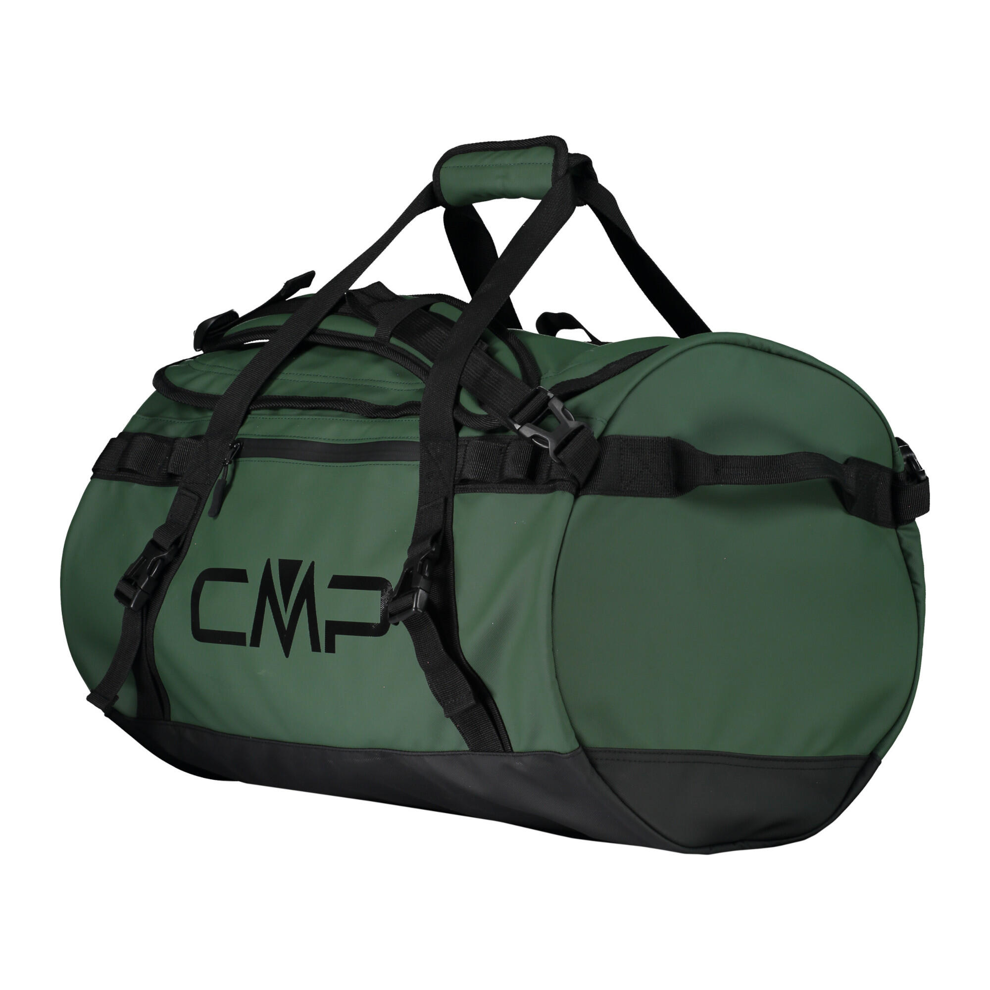 CMP Tasche YAHK DUFFEL BAG 40L 3V45867 2/7