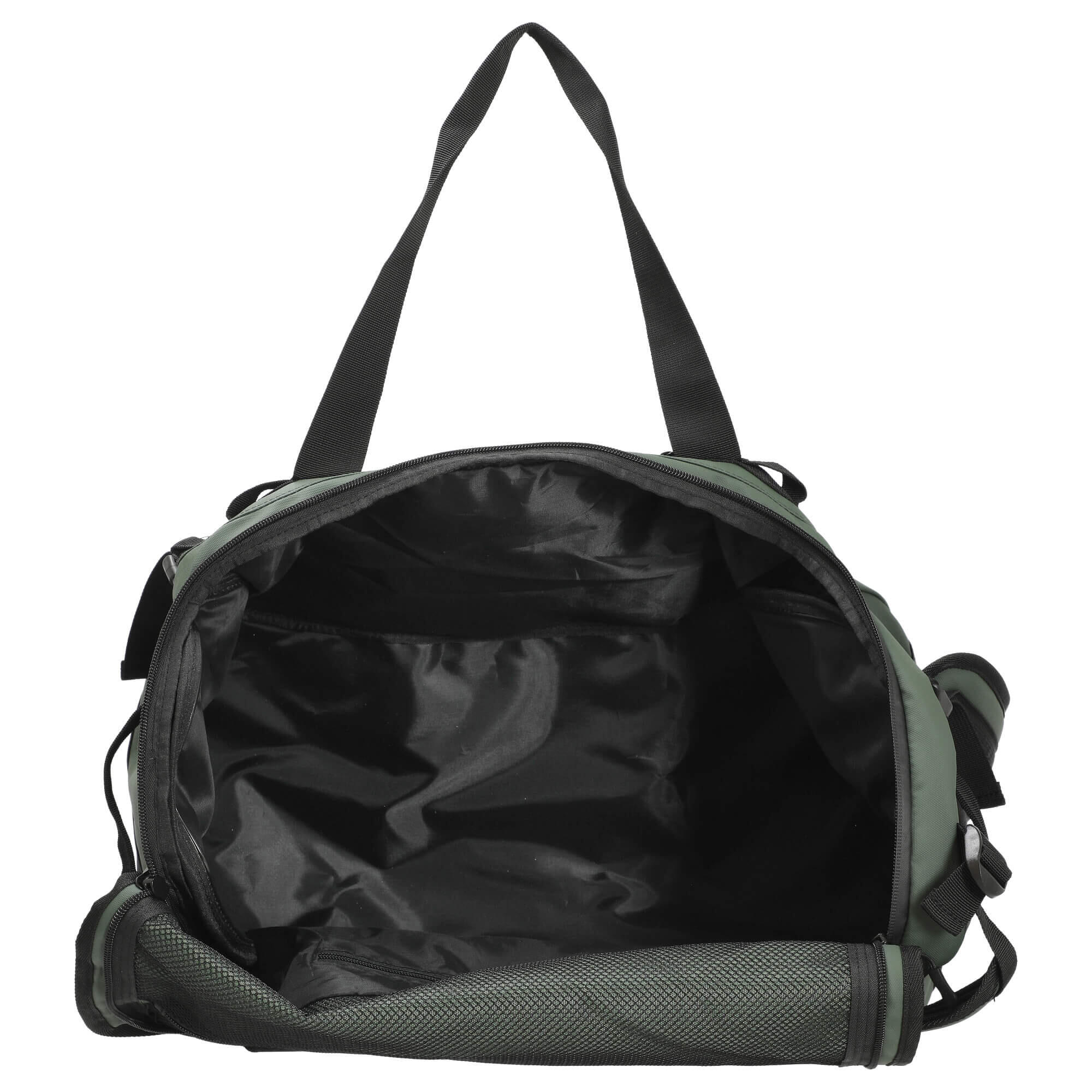 CMP Tasche YAHK DUFFEL BAG 40L 3V45867 7/7