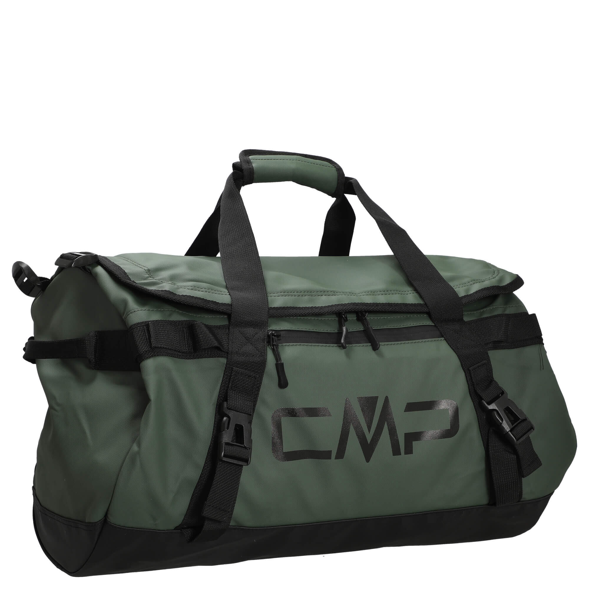 CMP Tasche YAHK DUFFEL BAG 40L 3V45867 5/7