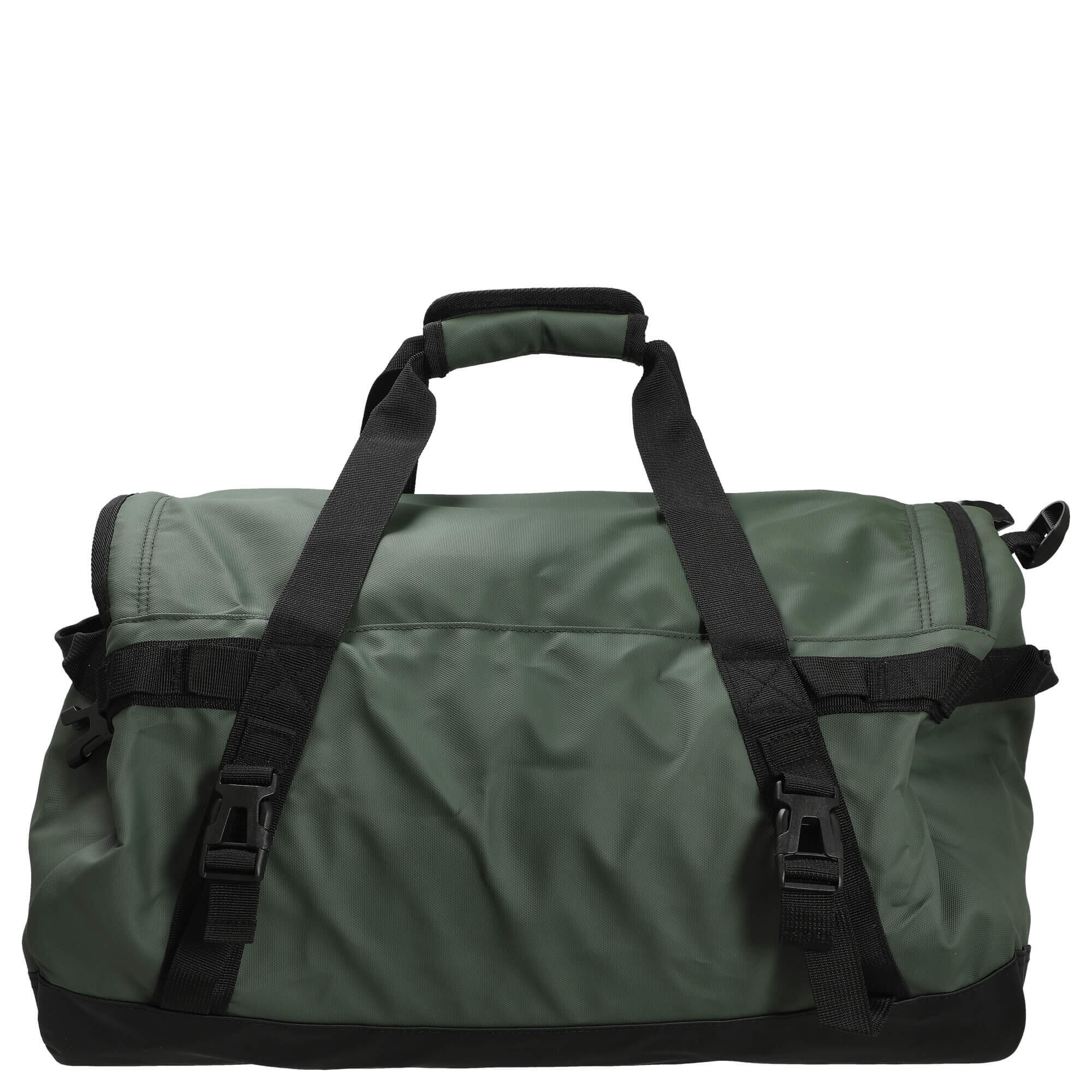 CMP Tasche YAHK DUFFEL BAG 40L 3V45867 4/7