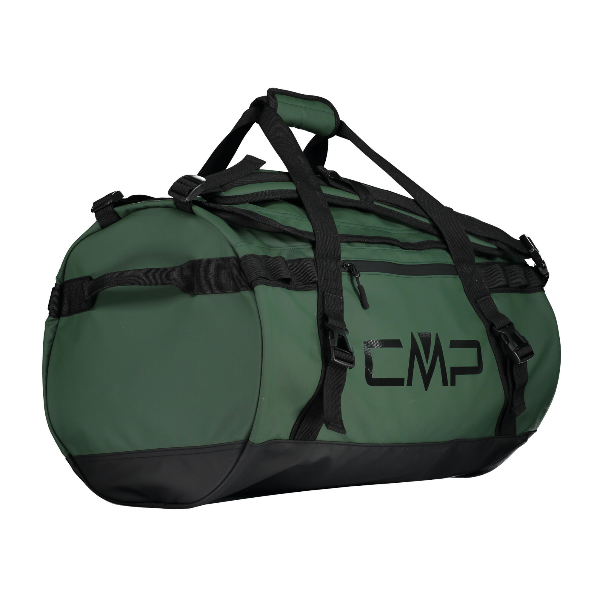 CMP picture