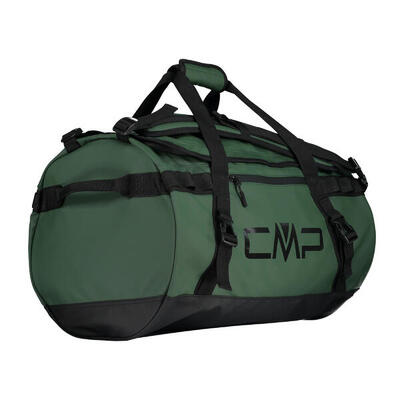 CMP Unisex Tasche YAHK DUFFEL BAG 40L 3V45867