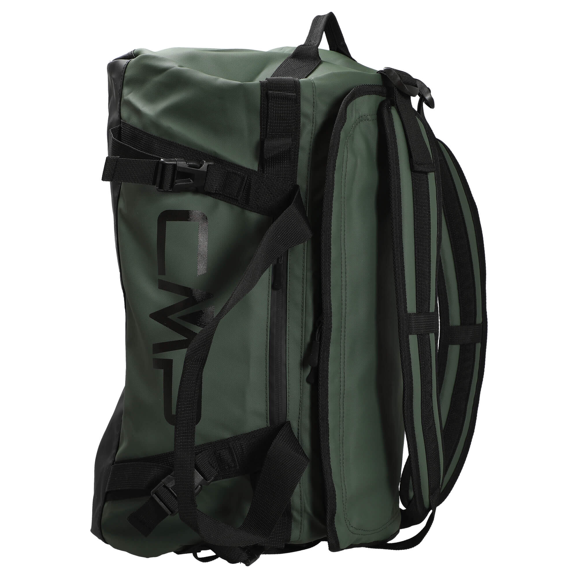 CMP Tasche YAHK DUFFEL BAG 40L 3V45867 6/7