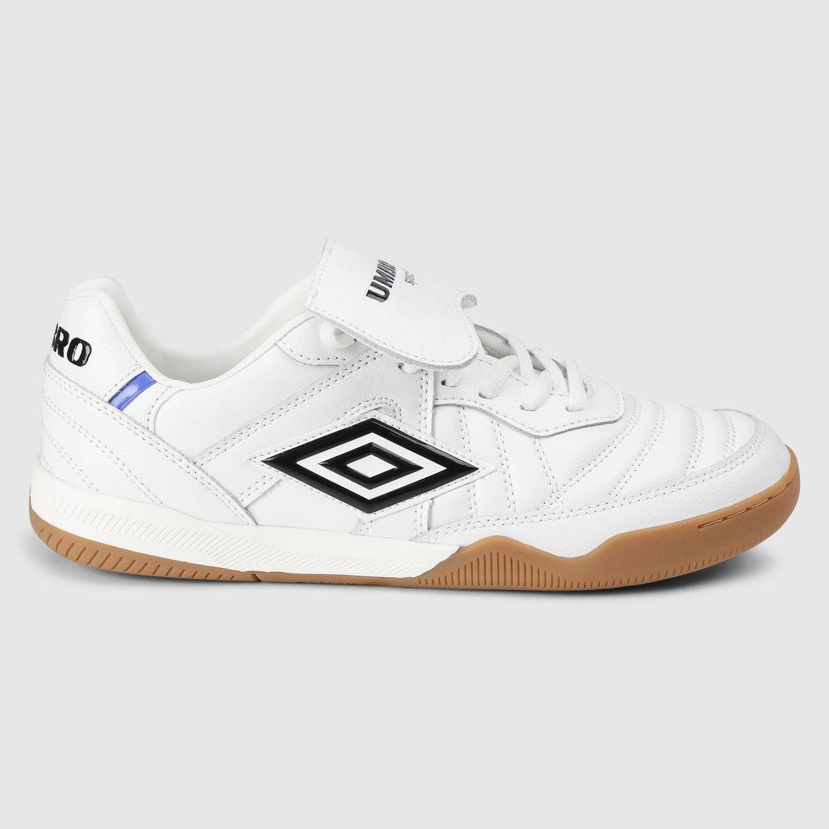 UMBRO picture