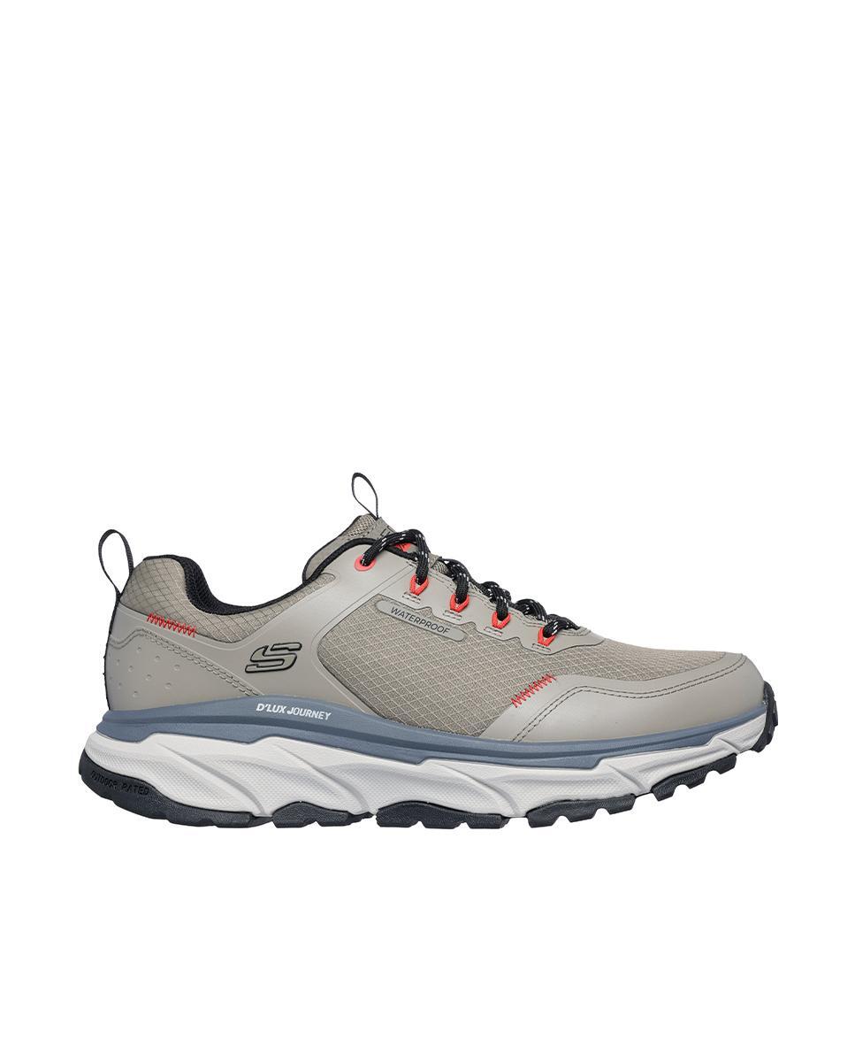 SKECHERS picture