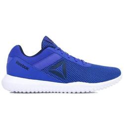 Chaussures universel hommes Reebok Flexagon Energy TR