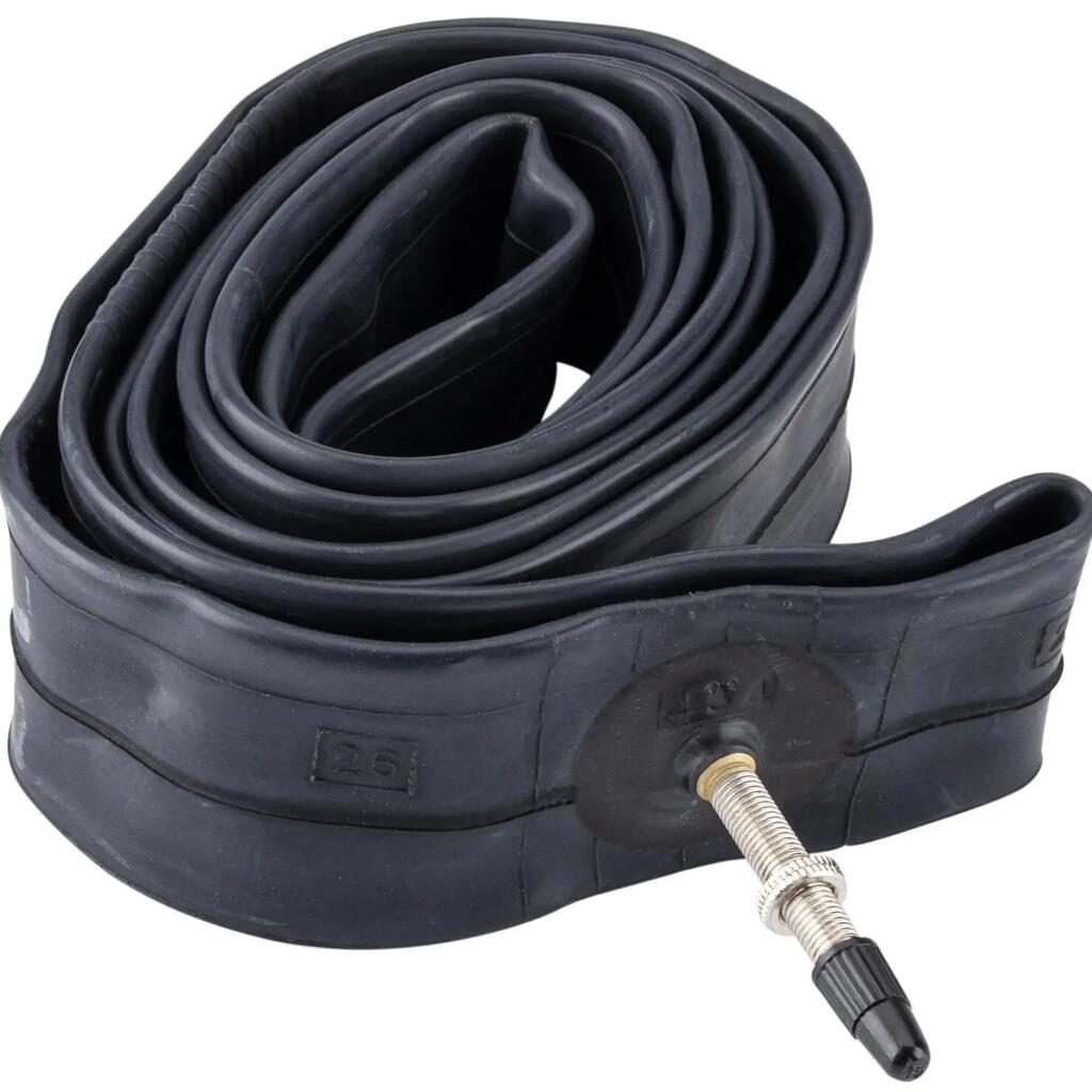 CONDURA 26" Inner Tube SV40 47/57-559 — Pack of 50.
