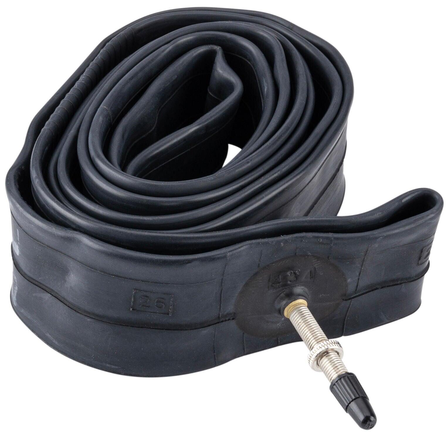 Condura Tubka SV40 47/57-559 - 50 sztuk do rowerów
