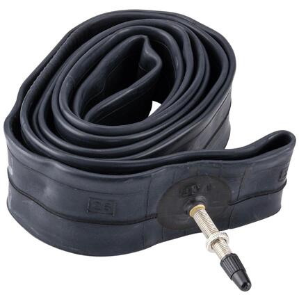 Dętka CONDURA 26" SV40 (47/57-559) 50 szt