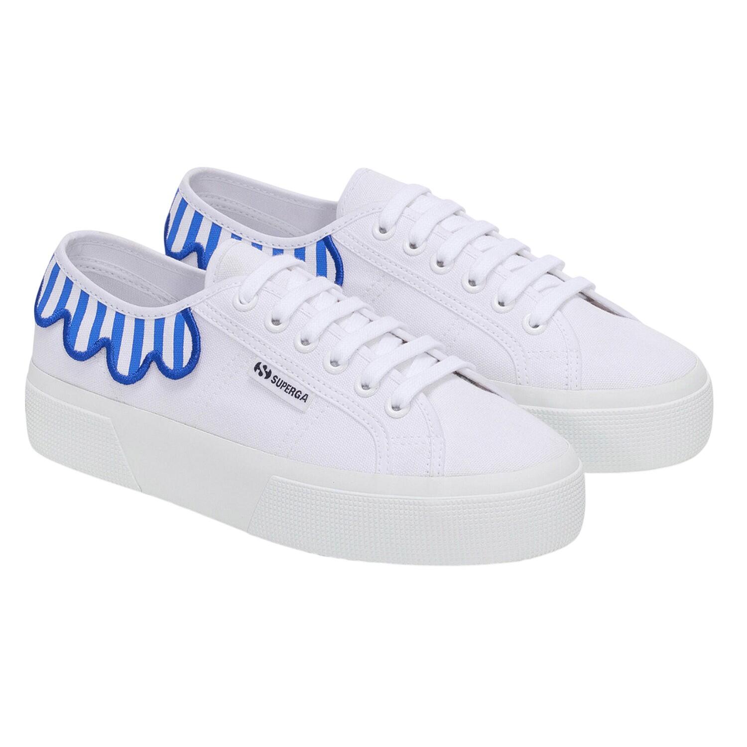 SUPERGA picture