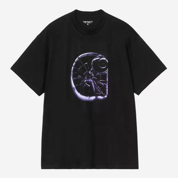 97173c99-29a5-4ea9-adeb-e7faf6db6981_c1